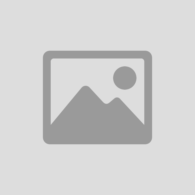 DFW Bounce House and Party Rentals